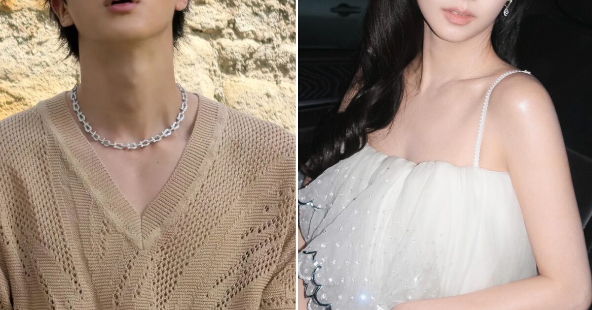 BTS And BLACKPINK Member Subject To Brutal Backlash For Talent
