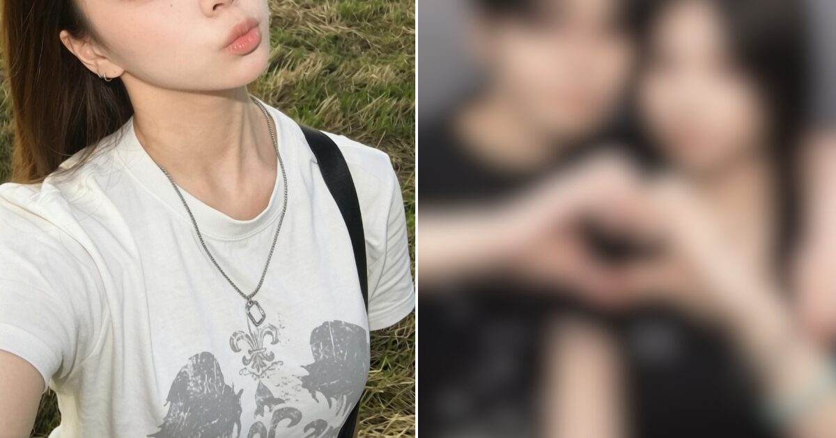 Former 4th Gen Female Idol Sparks Shock By Reveals Girlfriend On Social Media