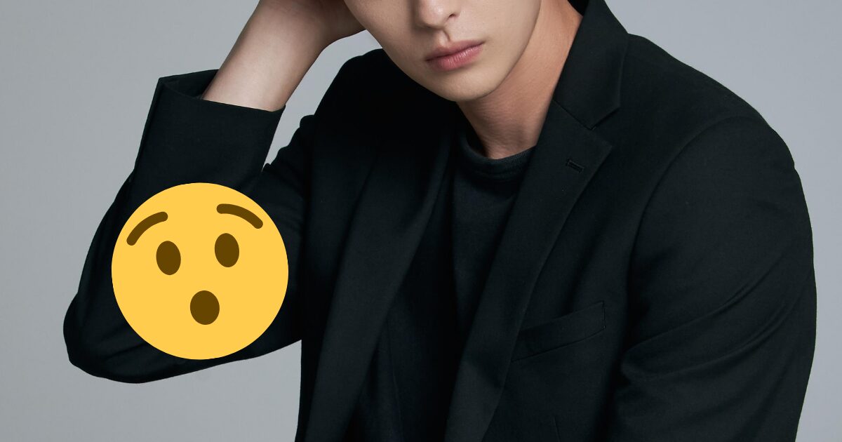 K-Pop Group’s Disbandment Seemingly Confirmed By Idol’s Recent Update