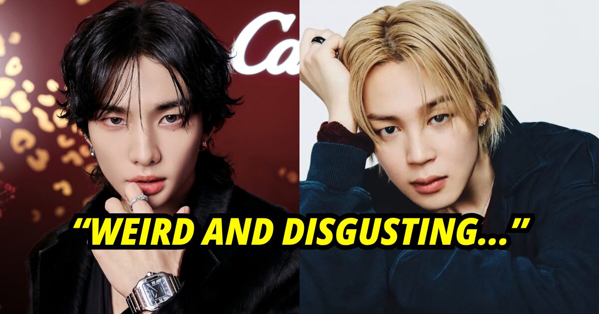 Mexican President “Disrespecting” Stray Kids And BTS Triggers Criticism