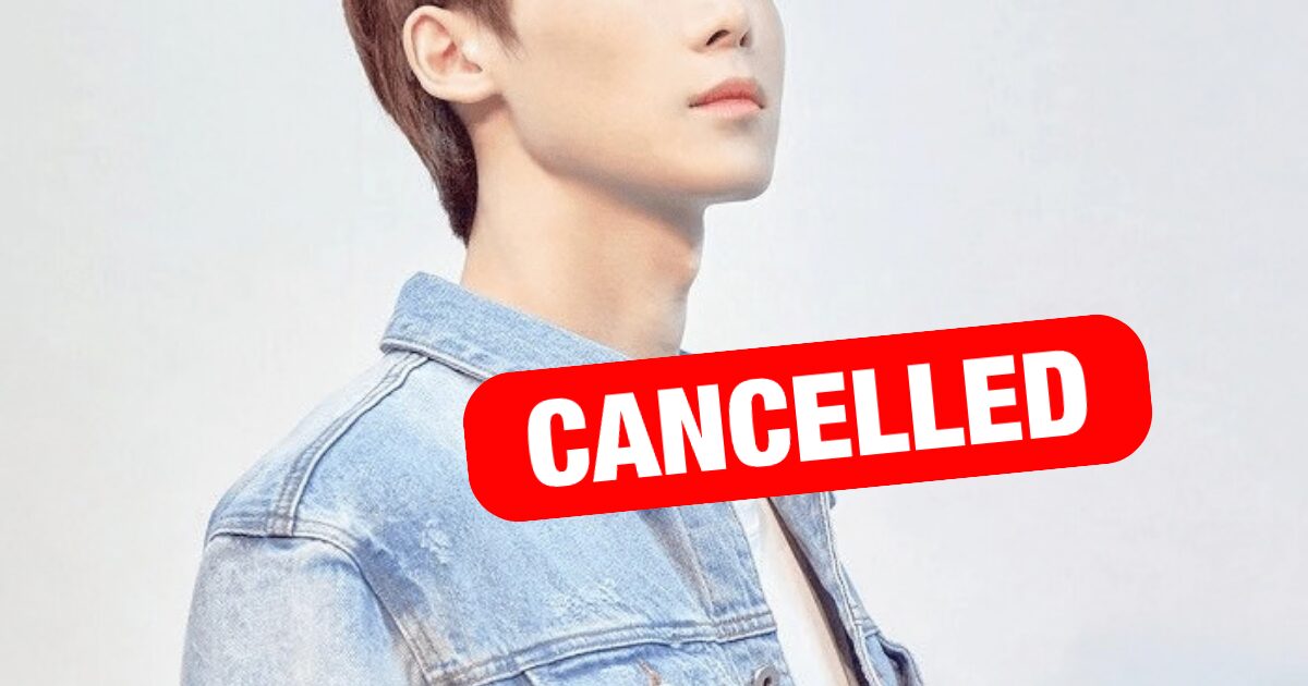 K-Pop Group Disbands After Company Goes Completely Broke, Debuts Canceled