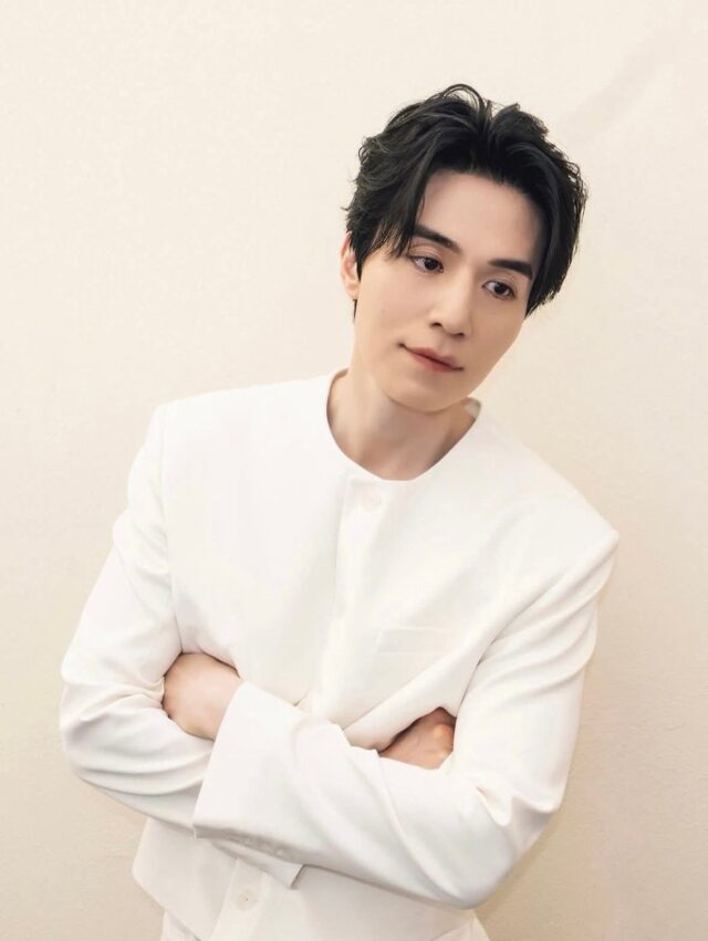 Woman Exposes Her "Romance" With Actor Lee Dong Wook, Larger Issue Uncovered