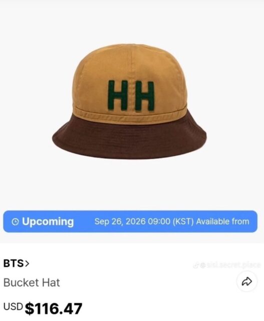HS1N9xnXUAAjIfz