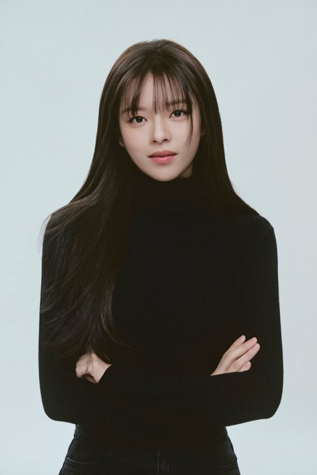 HSKncbLbcAAARXv