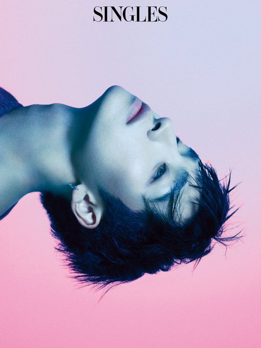 Gallery - Fourth-Gen Idol Shocks With Sexy Photoshoot A Day After Military Discharge - Koreaboo - image 2