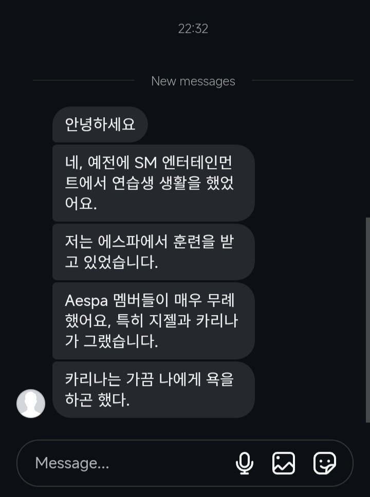 HSxQ7WOWEAARPpC