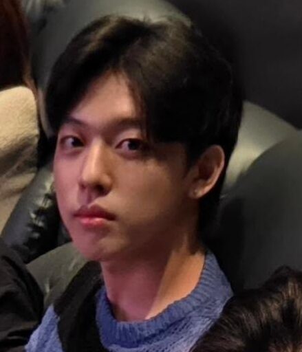 Ha Joon 2