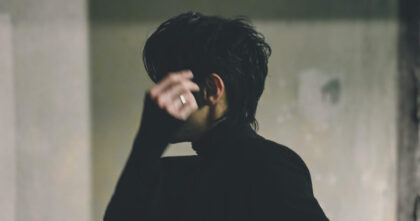 Gallery - Highlight - Koreaboo - image 9