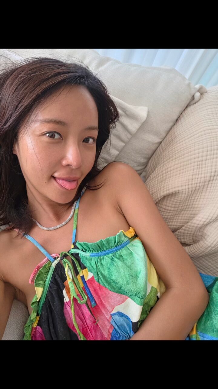 Hwang Jung Eum 2