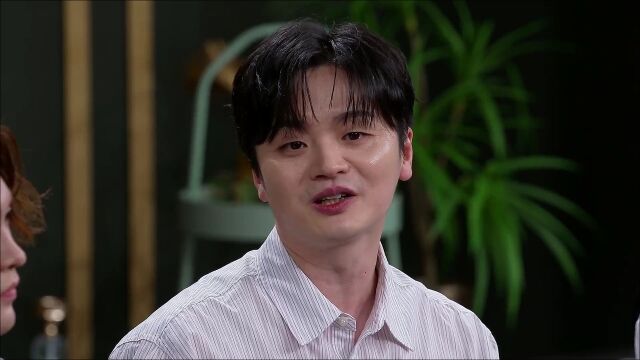 Hwang Ka Ram 1
