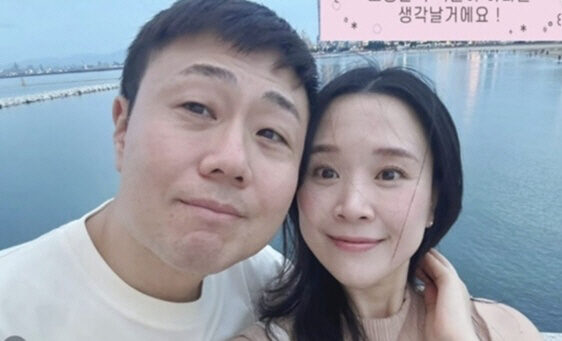 Hyun Sook Kwang Soo 1