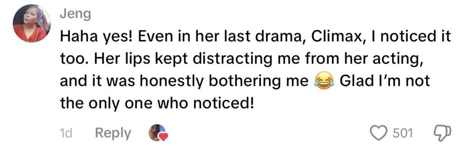 Netflix Actress’s “Unrecognizable”  “Plastic Surgery” Visuals “Ruins” K-Drama For Viewers