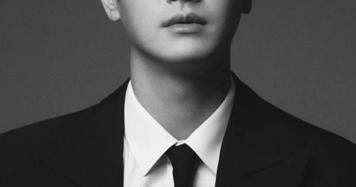 Korean Actor Jang Dong Joo Targets Hollywood Debut and Global Expansion - News Directory 3