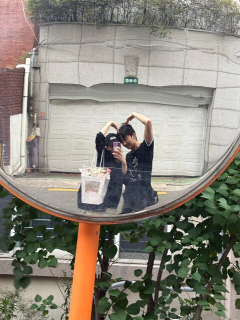 Ji Ye Eun Vata 2