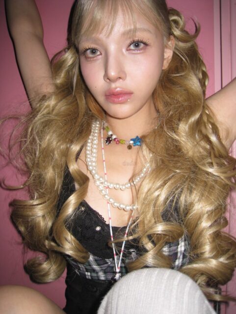 Jimin 7