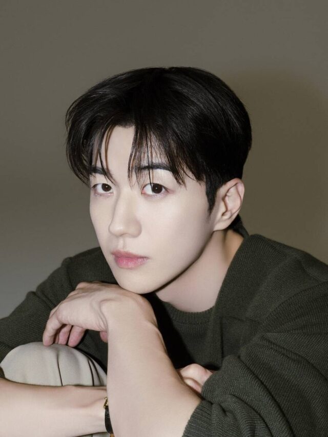 Kang Hoon 2