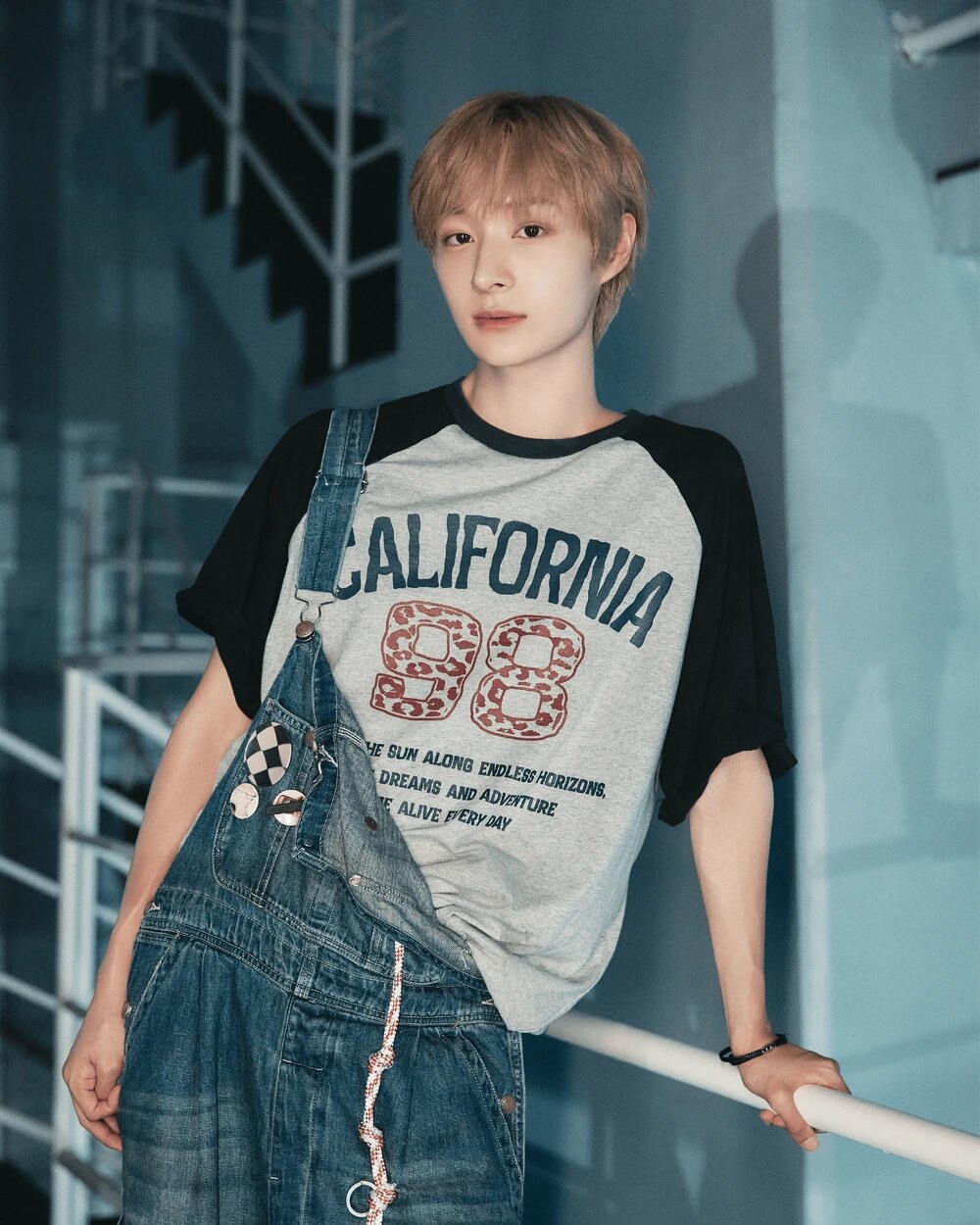 KickFlip_Donghwa_Band-Aid_concept_photo_5