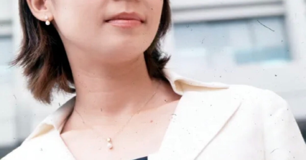 "North Korea IU" Actress Emotionally Opens Up About Why She Took A Prolonged Hiatus