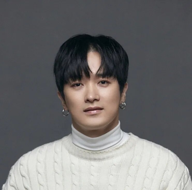 Kim Jaeduck 1