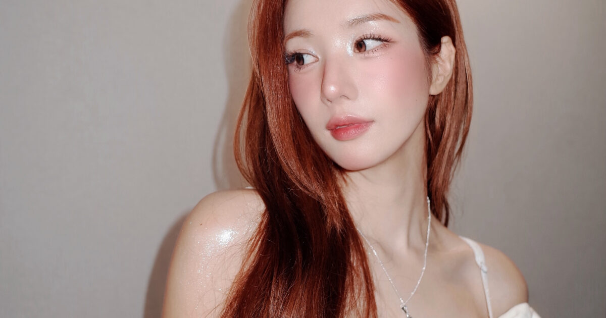 Kwon Eunbi Divulges Her Flirting And Dating Secrets