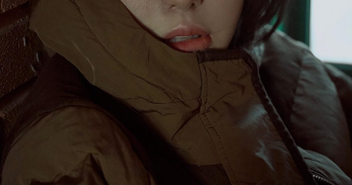 Controversial Idol-Turned-Actress Makes Another Stunning Revelation