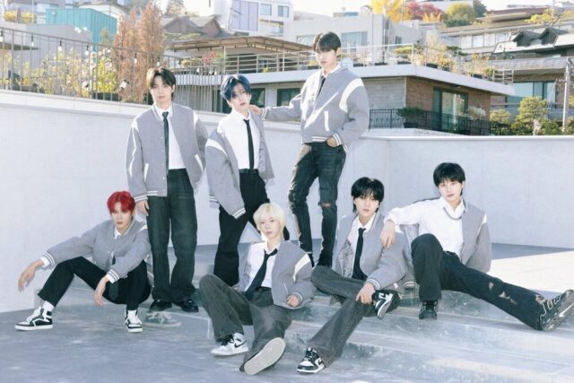 L5ST_Free_Fall_group_concept_photo_7