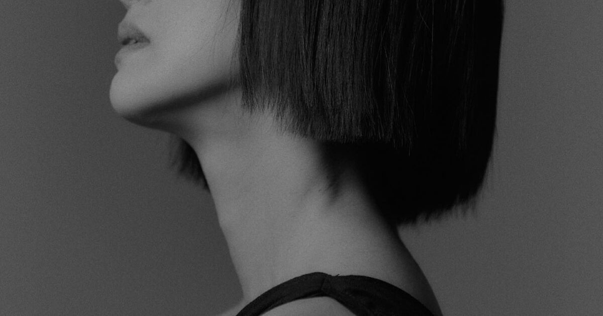 Korean Actress Makes Emotional Confession About Loneliness