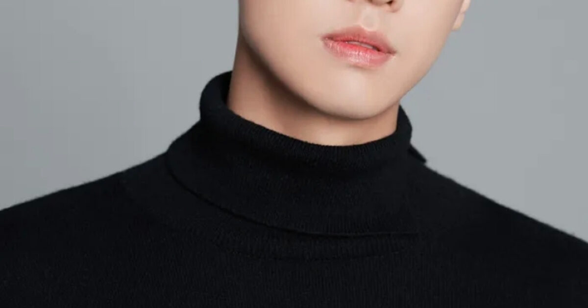 "If You Date A Lot..." — Idol-Turned-Actor Divulges His Dating Experience While Traveling