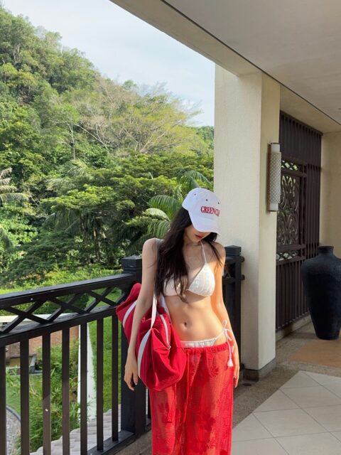 Lee Sol Yi 11