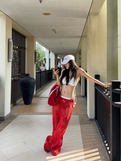 Lee Sol Yi 13