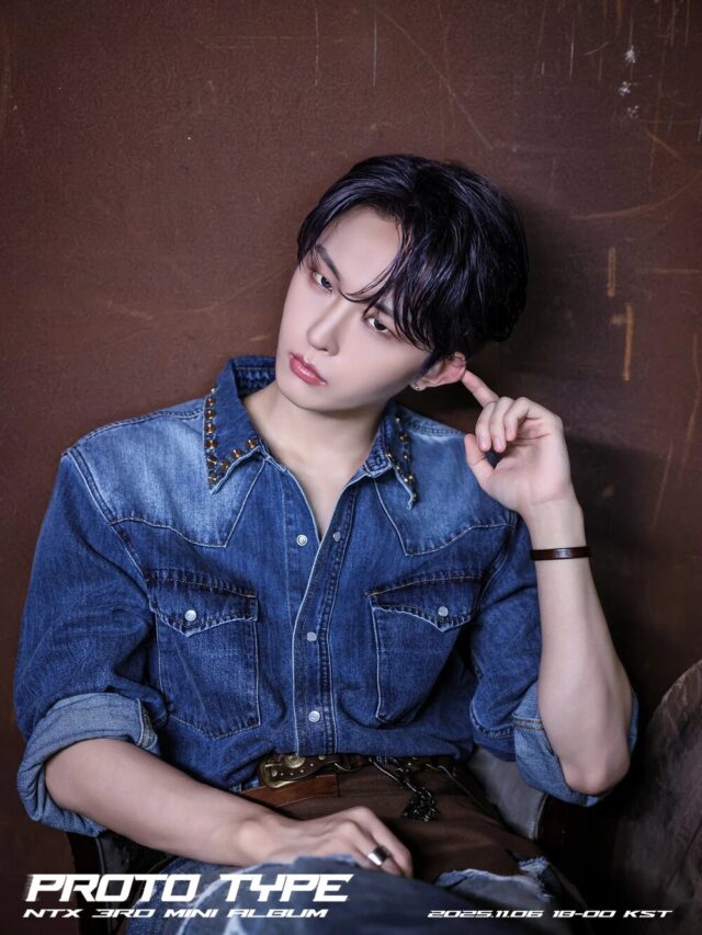 NTX_Xiha_Proto_Type_concept_photo_3