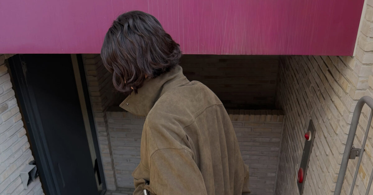 Idol-Turned-Actress Gets Left Behind At A Rest Stop Without Her Phone
