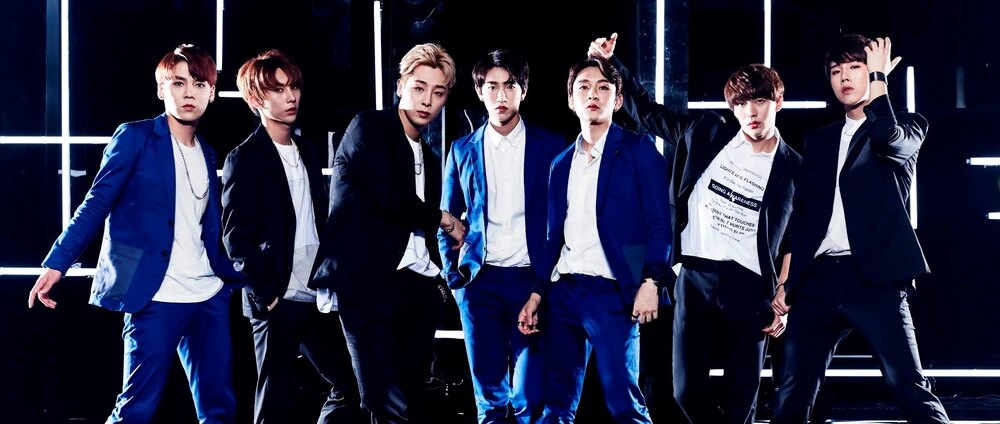 Naughty_Boys_DanCinderella-Step_By_Step_promotional_photo