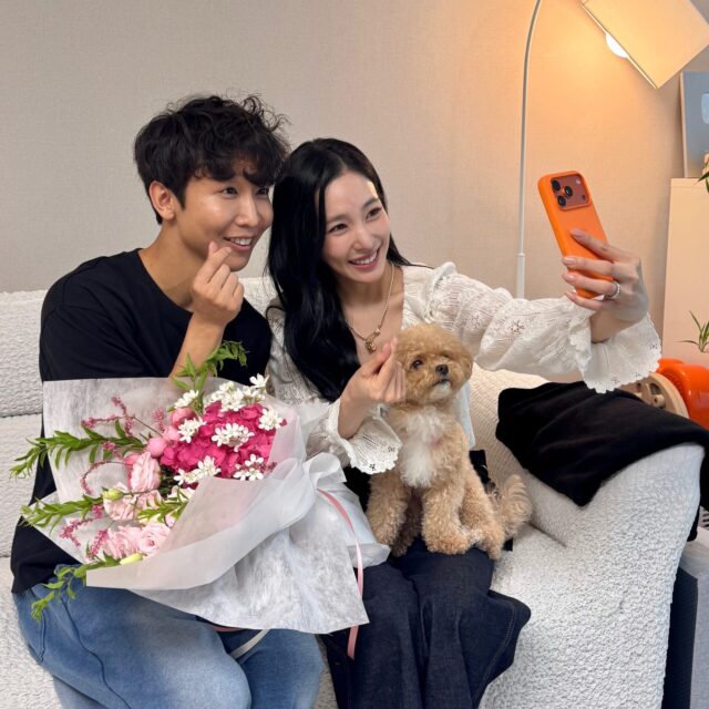 Oneshot Hansol Tiffany Young 1