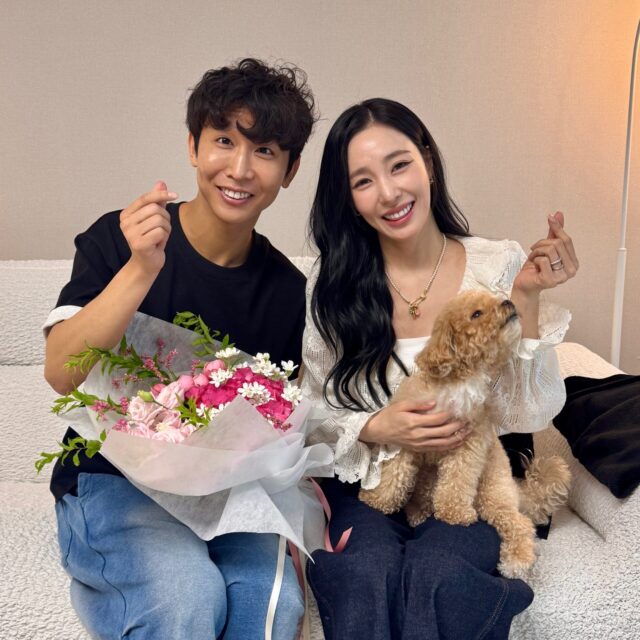 Oneshot Hansol Tiffany Young 2