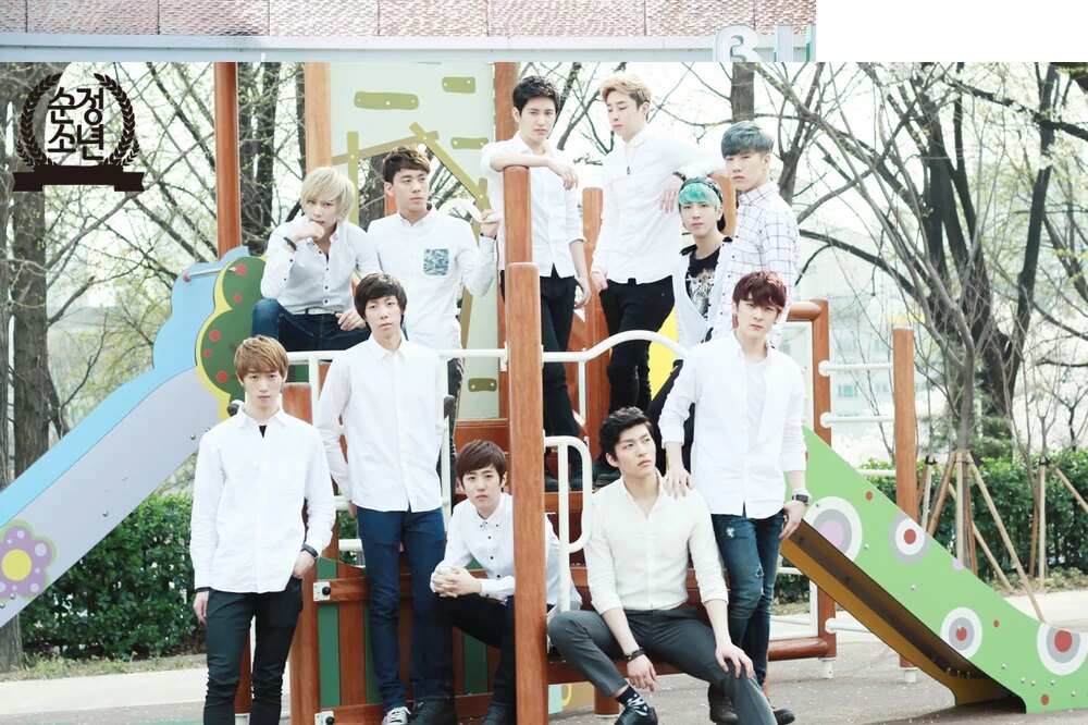PUREBOY_2014_pre-debut_profile_photo
