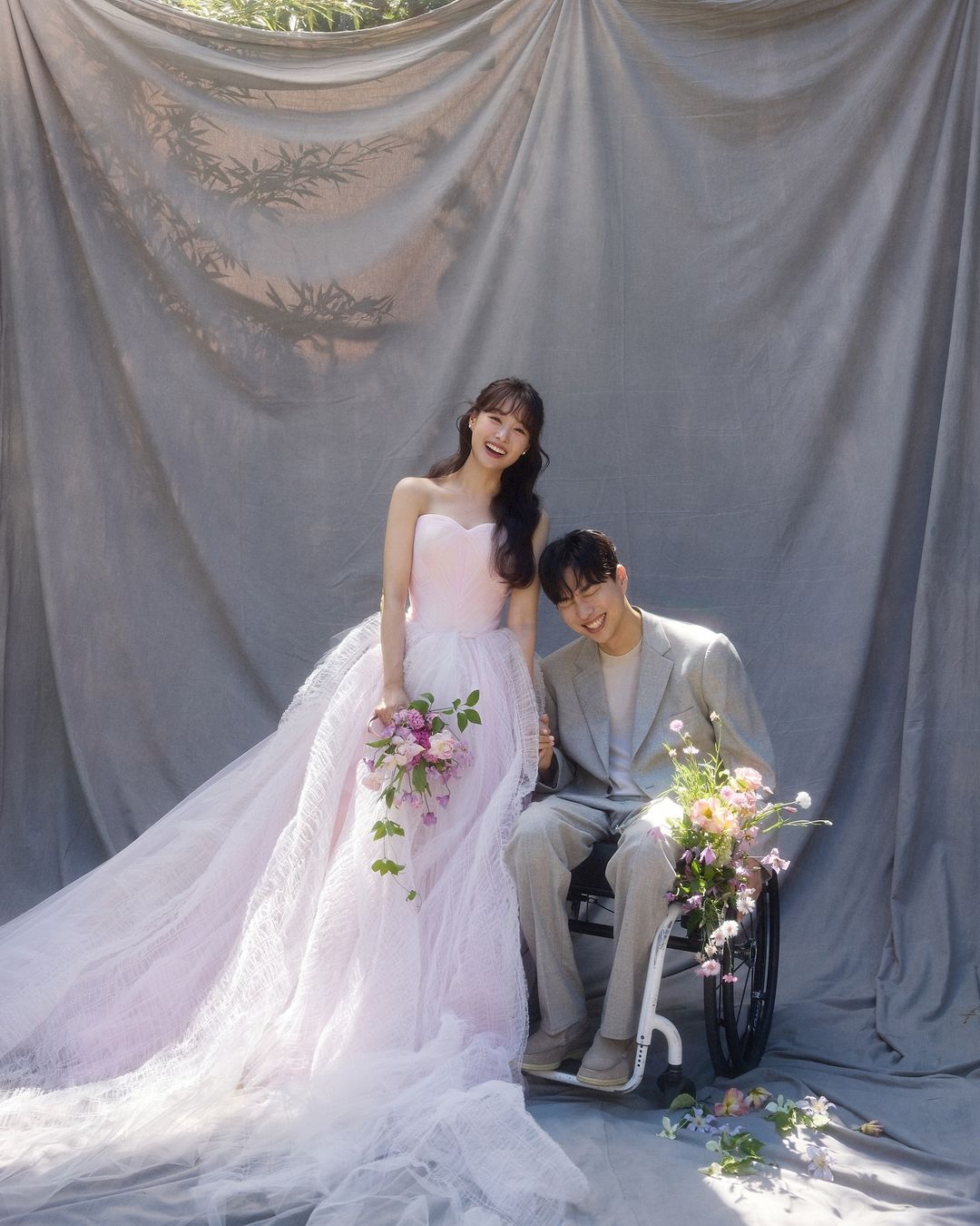 Park We Song Jieun 2