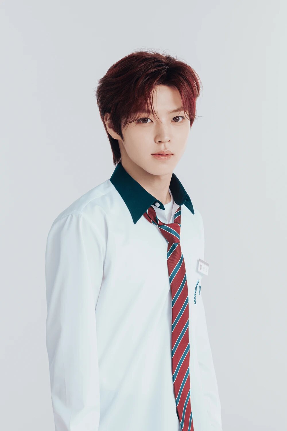 SMTR25_Kassho_Reply_High_School_profile_photo_1
