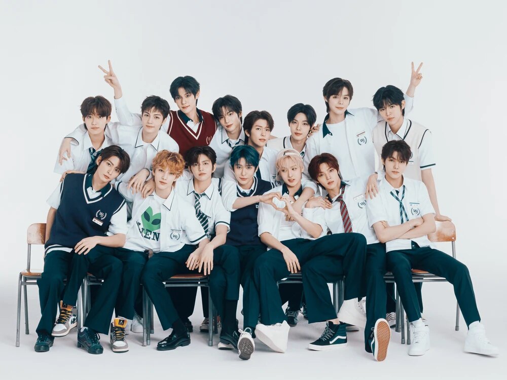 SMTR25_Reply_High_School_group_profile_photo_1