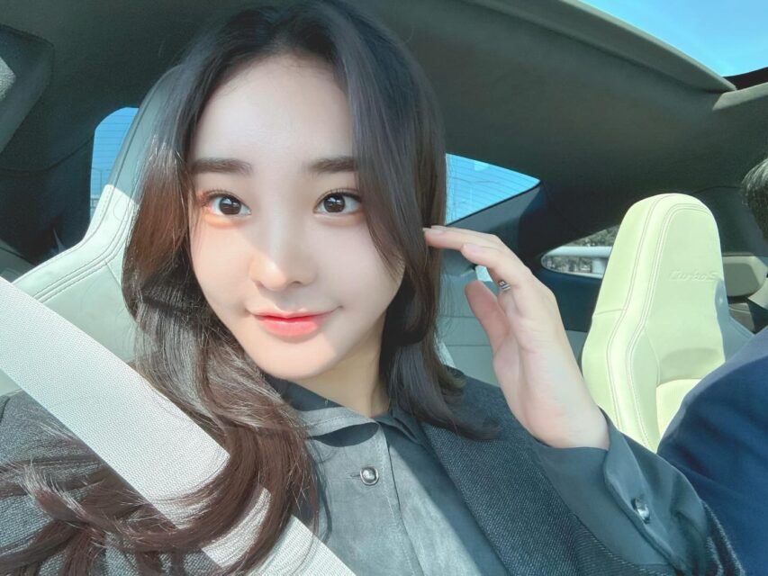 SONAMOO Nahyun 4