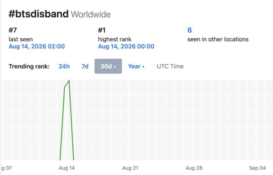 Screenshot 2026-09-05 at 4.28.32 PM