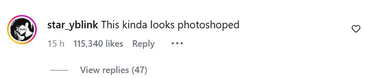 Screenshot 2026-09-10 100702