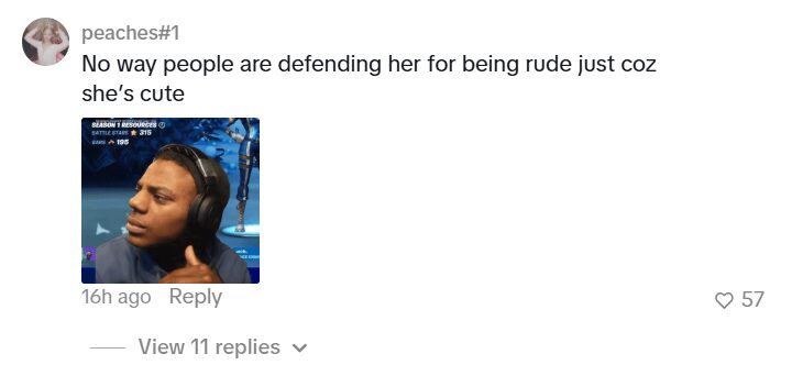 Gallery - ILLIT's Wonhee Accused Of Bad Personality With Actions Towards Members — Triggers Heated Debate - Koreaboo - image 3