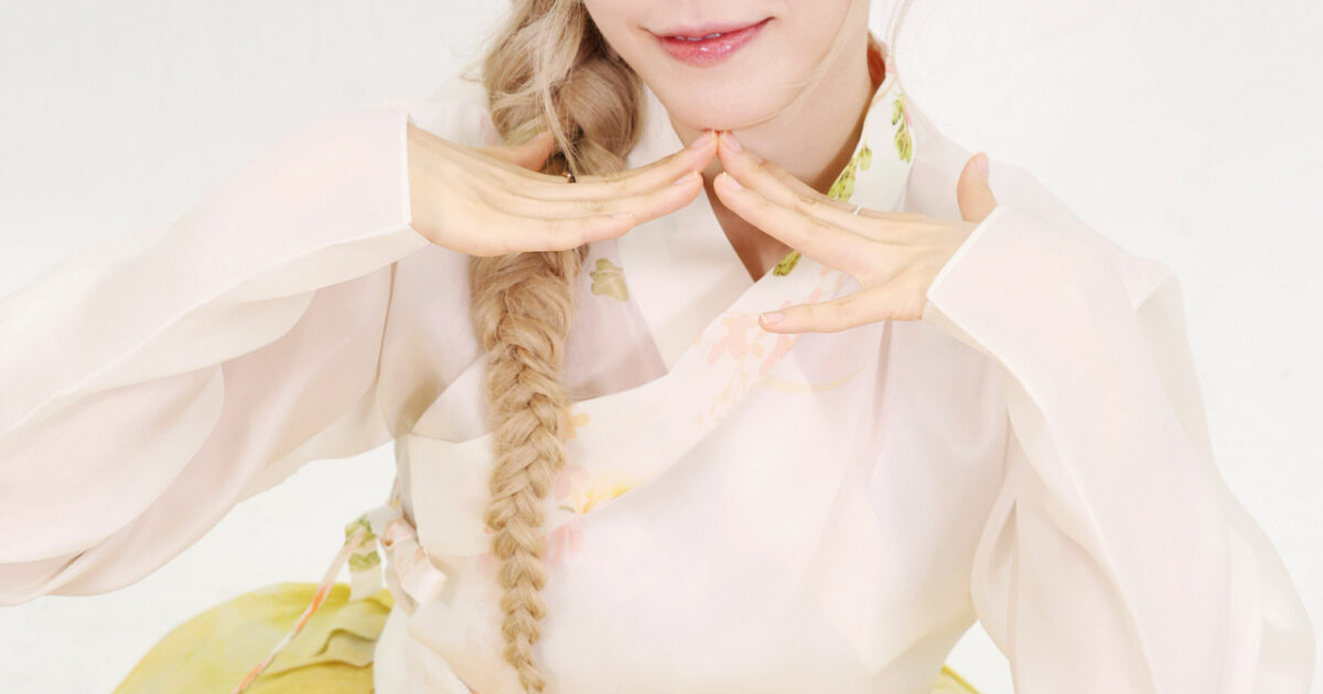 Girl Group Member Gets Honest After Seeing Other Idols Tie The Knot