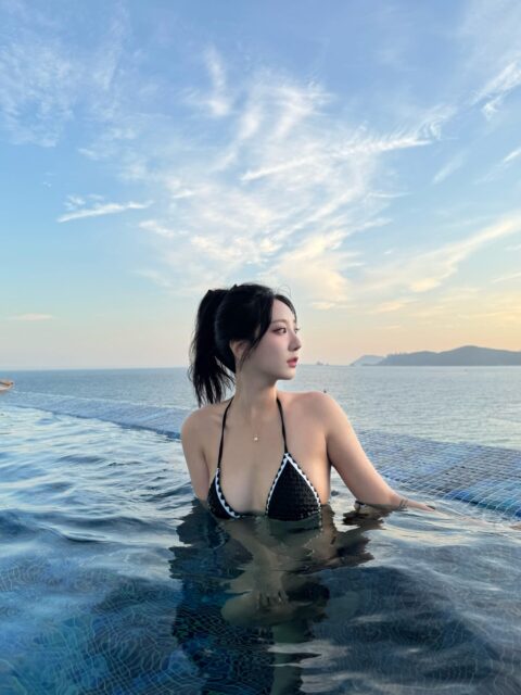 Seo Yeo Jin 4