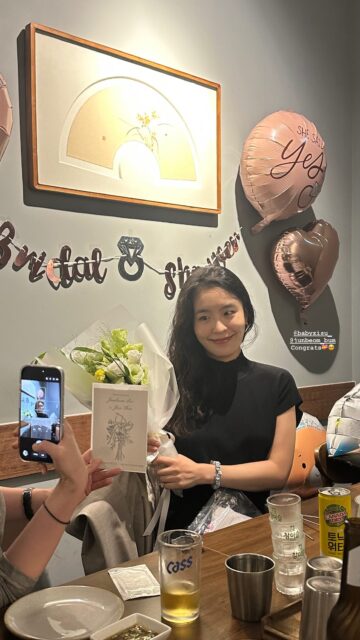 Shin Ji Su 3