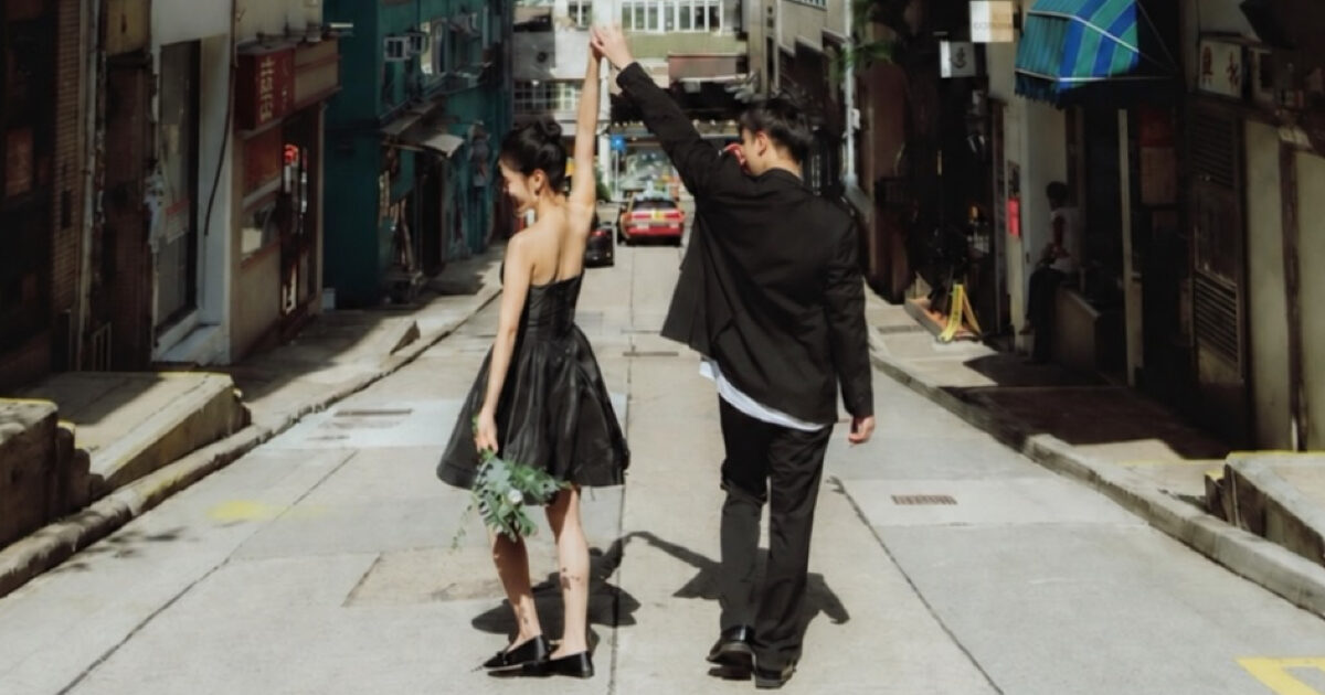 Superstar K3 Singer Shin Ji-soo Announces Surprise Marriage to Long-Distance Partner - News Directory 3