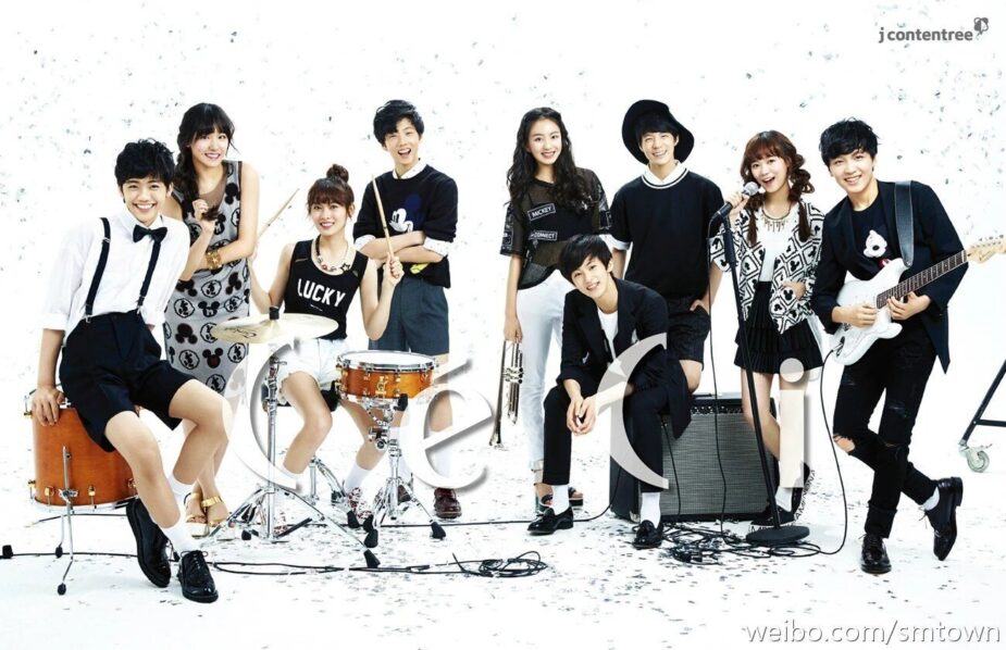 Smrookies2015 (1)