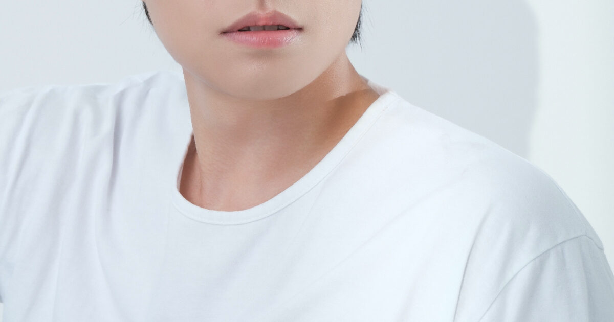 YG Entertainment Manager-Turned-Actor Piques Interest With His Work Experience