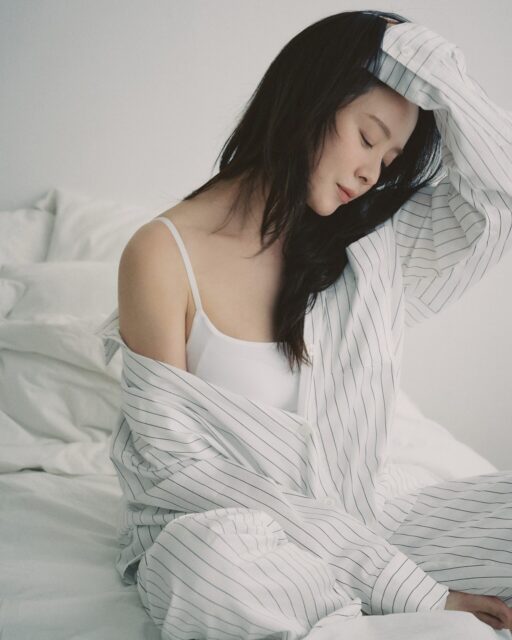 Song Ji Hyo 15
